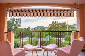 Duplex Agay-Plage